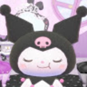 Meet your Posher, Slimmy jimmy shady